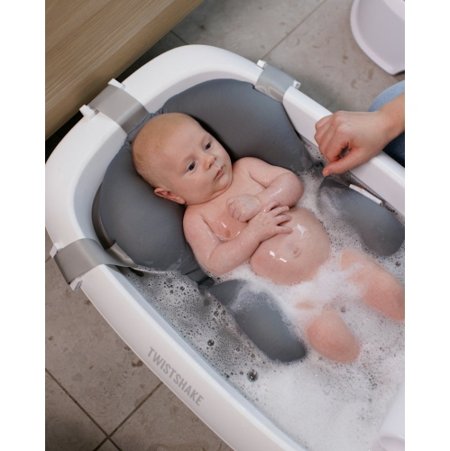 Twistshake Baby Bath Kit