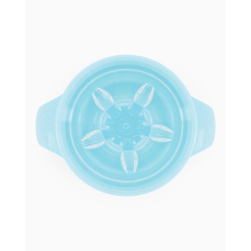 Twistshake Baby Bath Kit