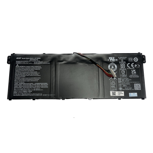 ACER  Genuine Ap19B8M Battery for Swift 3 Sf314-59 Sf314-59-78Z8 Sf314-59-56F2