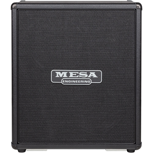 Mesa Boogie 2x12 Rectifier Diagonal Cabinet | Best Buy Canada