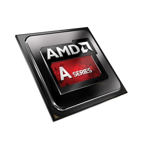 Refurbished AMD A8-3510MX CPU Processor