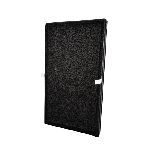 Refurbished - Danby True Hepa Filter Air Purifier in White