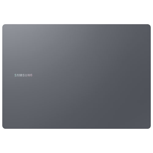 Portable à écran tactile de 16 po Galaxy Book4 Ultra de Samsung