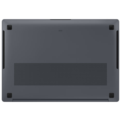 Samsung Galaxy Book4 Ultra 16" Touchscreen Laptop - Grey (Intel Core Ultra 7 EVO/512GB SSD/16GB RAM/Nvidia RTX4050)