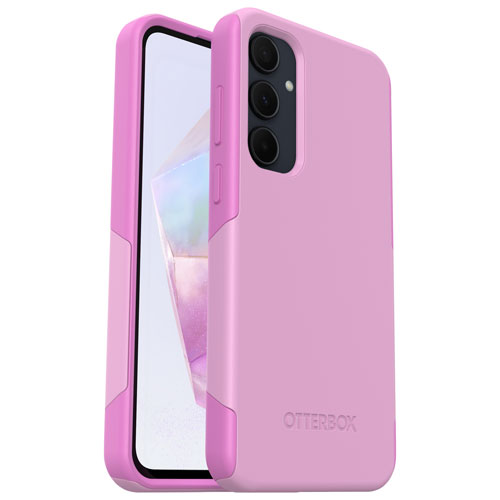 OtterBox Commuter Lite Fitted Hard Shell Case for Galaxy A35