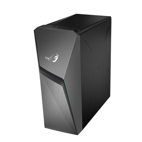 ASUS ROG Strix Gaming Desktop, Intel Core i7-11700F, NVIDIA 