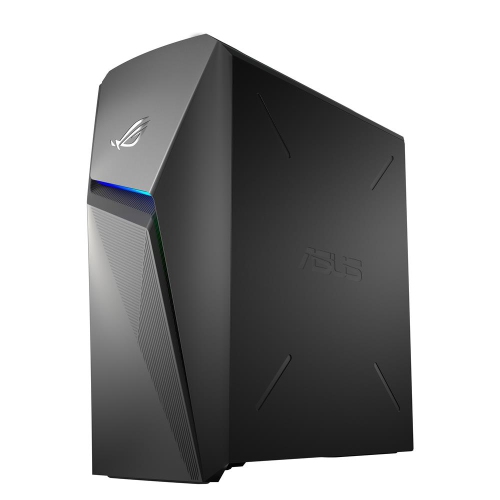 ASUS ROG Strix Gaming Desktop, Intel Core i7-11700F, NVIDIA 