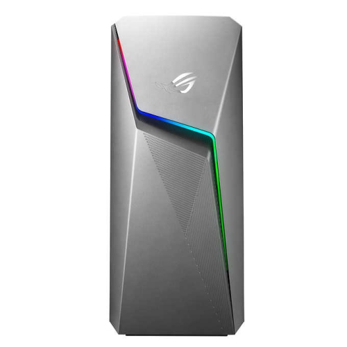 ASUS ROG Strix Gaming Desktop, Intel Core i7-11700F, NVIDIA