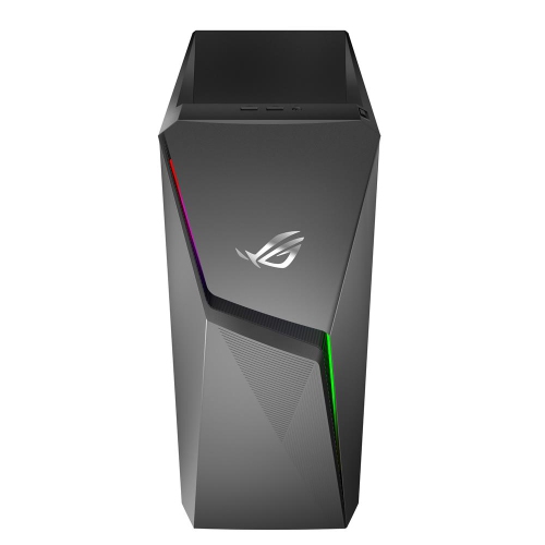 ASUS ROG Strix Gaming Desktop, Intel Core i7-11700F, NVIDIA