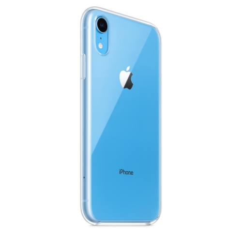 Apple - パスカル、iphone  xr s-l400.jpg