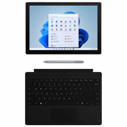 Microsoft Surface Pro 7 | Best Buy Canada