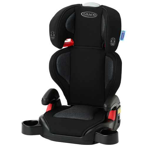 Best convertible booster car seat best sale