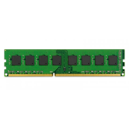 Open Box - Kingston 8GB DDR3 PC3-12800 1600MHz RAM Memory