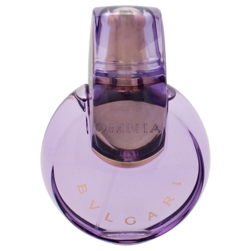 Omnia Amethyste Eau De Toilette Spray 100ml/3.4oz