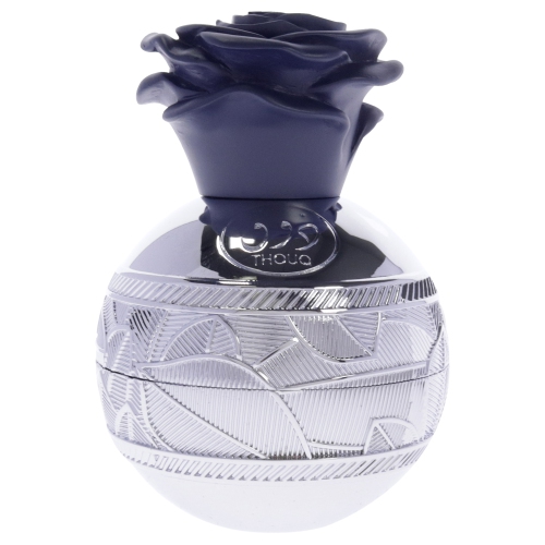 Thouq by Lattafa for Women - 2.7 oz EDP Spray