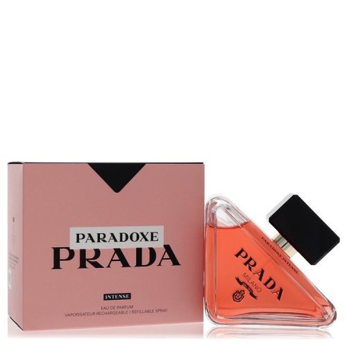 Paradoxe Intense Eau De Parfum Spray 90ml/3oz