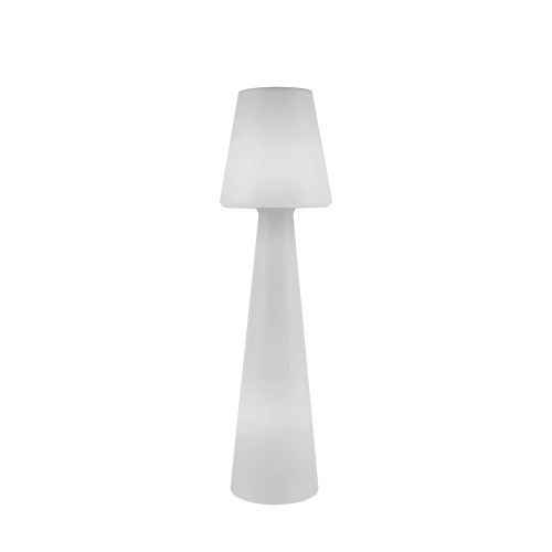 Newgarden Lola 165 LED Floor Lamp, RGB