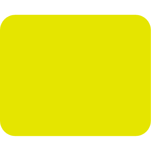 ** 365 DAYS WARRANTY **/ CANON GPR-56 Y GPR56 Yellow. Original Toner Cartridge / 1001C003AA, For: ImageRunner Advance C7565i.. By AZX-DEALS CANADA