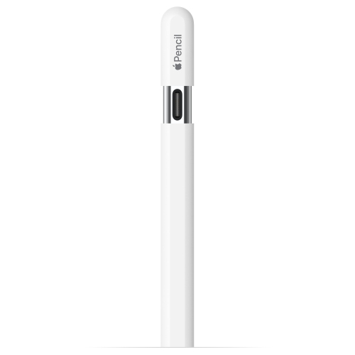 Apple Pencil