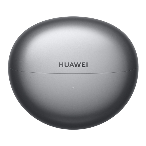 FreeClip de HUAWEI, écouteurs boutons ouverts, design révolutionnaire, port Feather-Light, ai Crystal-Clear Call longue autonomie, connexions à deux