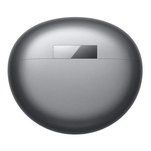 FreeClip de HUAWEI, écouteurs boutons ouverts, design révolutionnaire, port Feather-Light, ai Crystal-Clear Call longue autonomie, connexions à deux