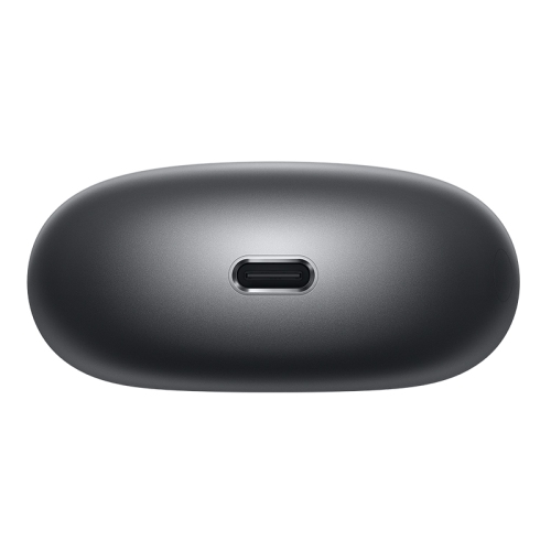 FreeClip de HUAWEI, écouteurs boutons ouverts, design révolutionnaire, port Feather-Light, ai Crystal-Clear Call longue autonomie, connexions à deux