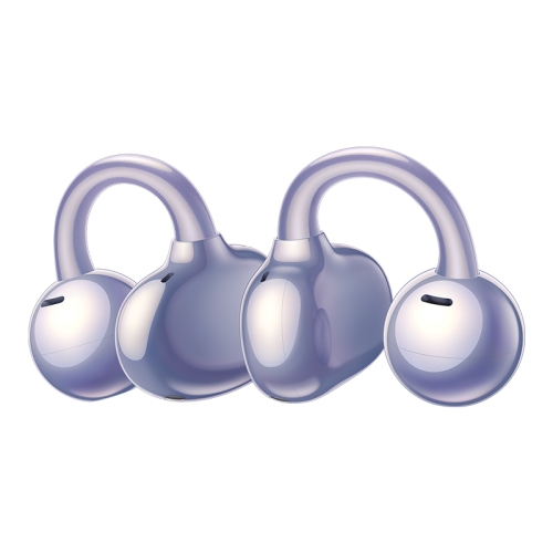 FreeClip de HUAWEI, écouteurs boutons ouverts, design révolutionnaire, port léger comme une plume, ai Crystal-Clear Call, longue autonomie,