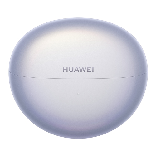 FreeClip de HUAWEI, écouteurs boutons ouverts, design révolutionnaire, port léger comme une plume, ai Crystal-Clear Call, longue autonomie,