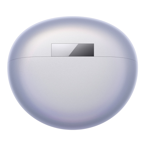 FreeClip de HUAWEI, écouteurs boutons ouverts, design révolutionnaire, port léger comme une plume, ai Crystal-Clear Call, longue autonomie,