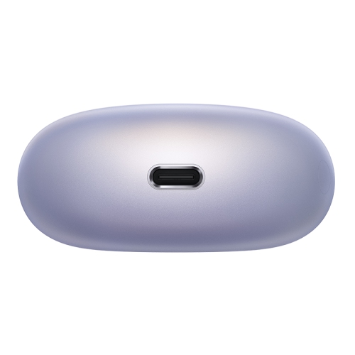 FreeClip de HUAWEI, écouteurs boutons ouverts, design révolutionnaire, port léger comme une plume, ai Crystal-Clear Call, longue autonomie,