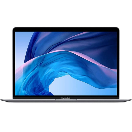 Open Box - Apple MacBook Air 13 Open Box - Apple MacBook Air 13