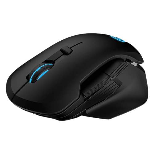 GameSir GM300 Gaming Mouse