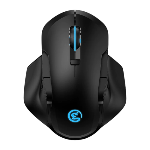 GameSir GM300 Gaming Mouse