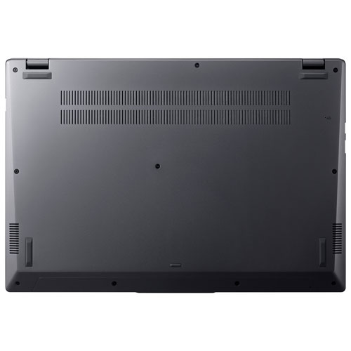 Portable Swift 16 po d'Acer - Fer