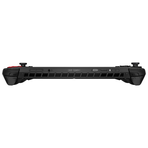 MSI Claw A1M 7" 1080p Touchscreen Gaming Console (Intel Core Ultra 7-155H/1TB SSD/16GB RAM/Windows 11)
