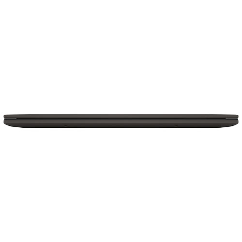 Image 11 of 12.. MSI Sword 16" Gaming Laptop - Lunar Grey Black