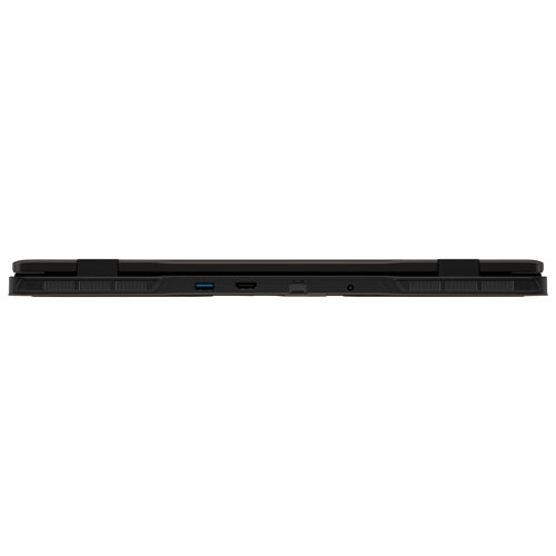 Image 12 of 12.. MSI Sword 16" Gaming Laptop - Lunar Grey Black