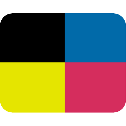 ** 365 DAYS WARRANTY **/ Canon GPR-55| 0481C003AA| 0482C003AA| 0484C003AA| 0483C003AA / Genuine GPR55, Toner Full Set by. AZX-DEALS CANADA **Extra