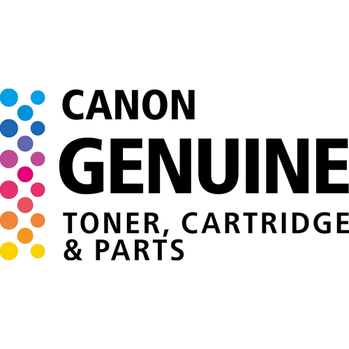 ** 365 DAYS WARRANTY **/ Canon GPR-55| 0481C003AA| 0482C003AA| 0484C003AA| 0483C003AA / Genuine GPR55, Toner Full Set by. AZX-DEALS CANADA **Extra