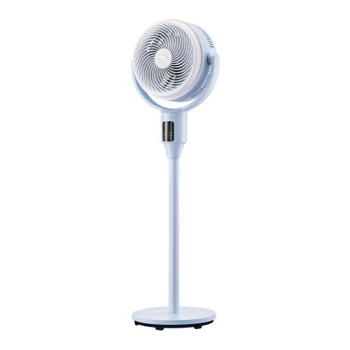 Ecohouzng 7" DC Circulation Fan