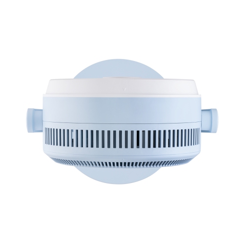 Ecohouzng 7" DC Circulation Fan