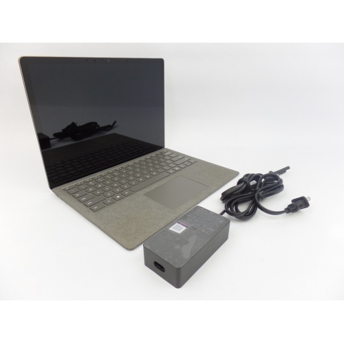 Refurbished (Good) - Microsoft Surface 1769 13.5