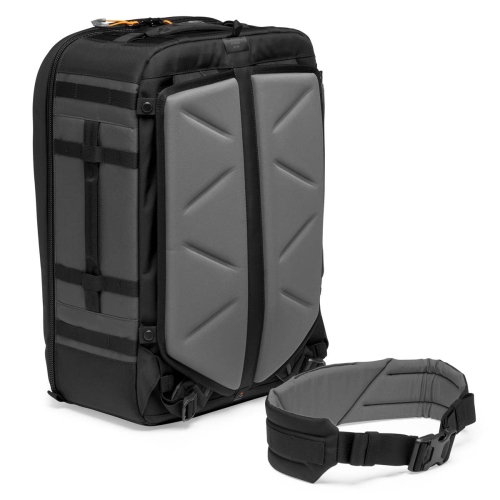 Lowepro – Sac à dos Pro Trekker BP 450 AW II 32 L pour appareil photo, noir