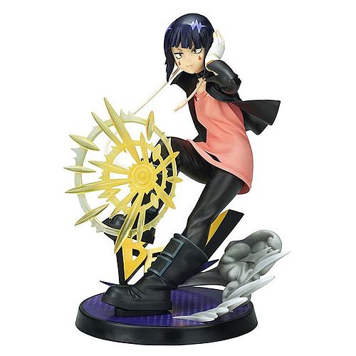 BELLFINE  Kyoka Jiro "hero Suit Ver." (Sale) My Hero Academia 1/8 Scale Figure