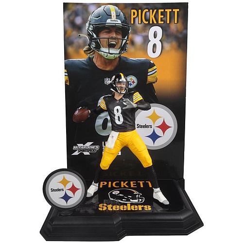 Nfl shop football collectibles