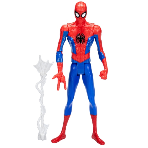 Hasbro Spider-Man Spider-Man: Across the Spider-Verse