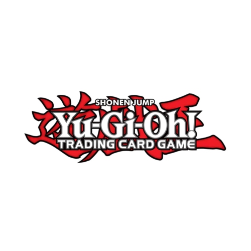 Yu-Gi-Oh! Trading Card Game: Duelist Nexus Booster Box 1st Edition - 24 Packs [Card Game, 2 Players]