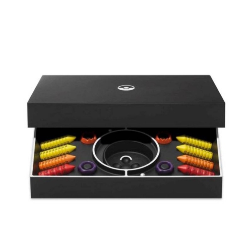 Pokemon USA Pokemon Trading Card Game: Classic