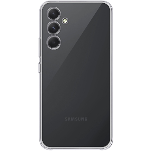 Galaxy A54 5G CLear Case