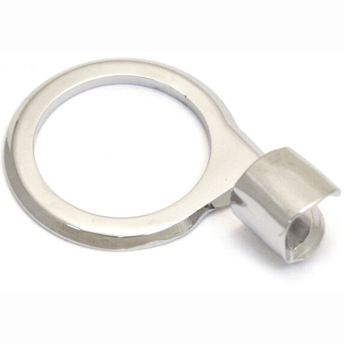 Fender Bass Stealth String Retainer